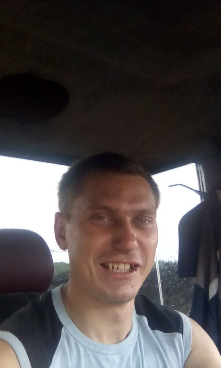  18350999  , 36 ,    