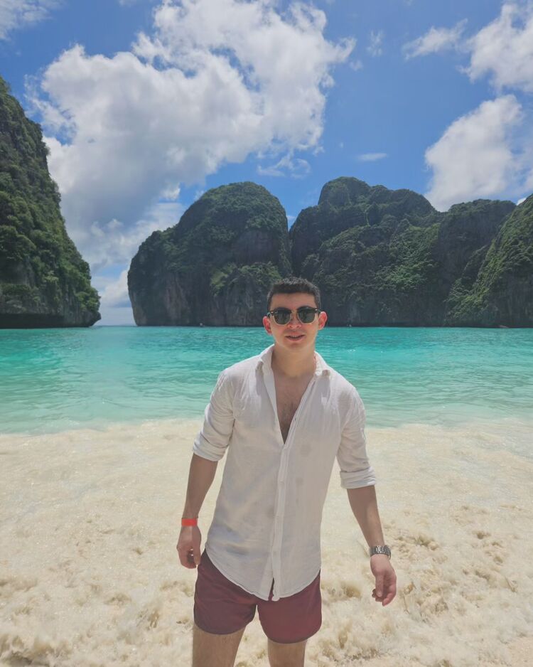 ���������� ������, ���� ������� Tolga, 30 ���, ������������ ��� ������, ����� � ���������