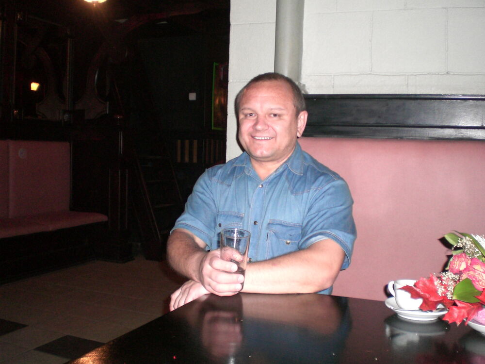 ���������� �����-���������, ���� ������� Ը���, 56 ���, ������������ ��� ������, ����� � ���������, c�������� ���������