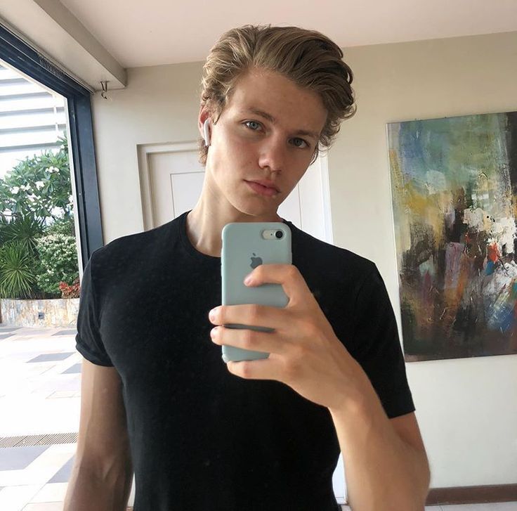 ���� 26377829 ������� �����, 33 ����, ���� ���������� � ������