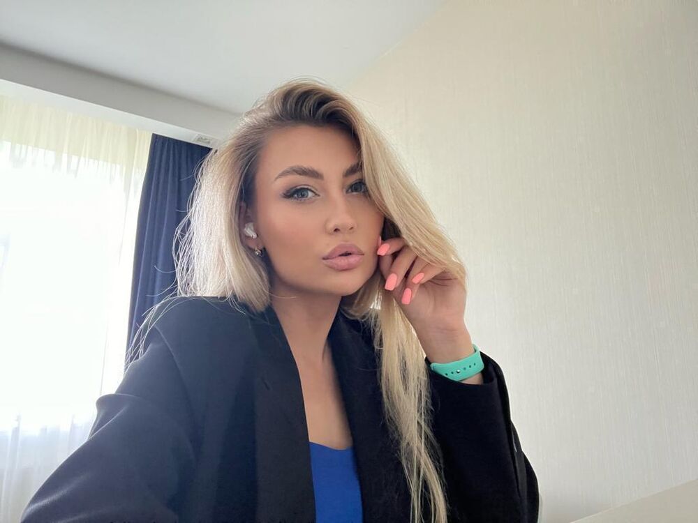  36991349  , 22 ,    -