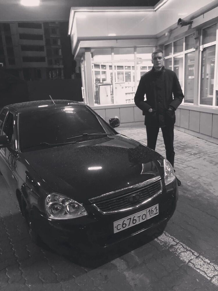  37113869  , 26 ,    --