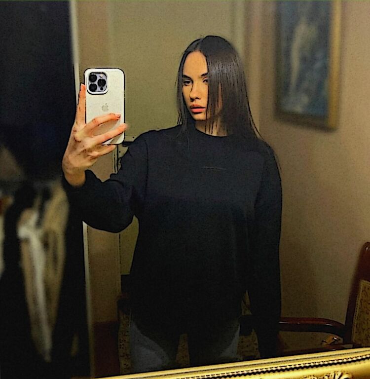 ���� 54897499 ������� ����, 29 ���, ���� ���������� � ���������