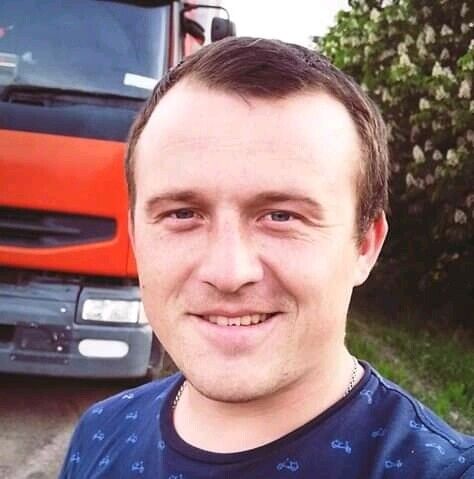 ���� 20197579 ������� ���������, 35 ���, ���� ���������� � �����