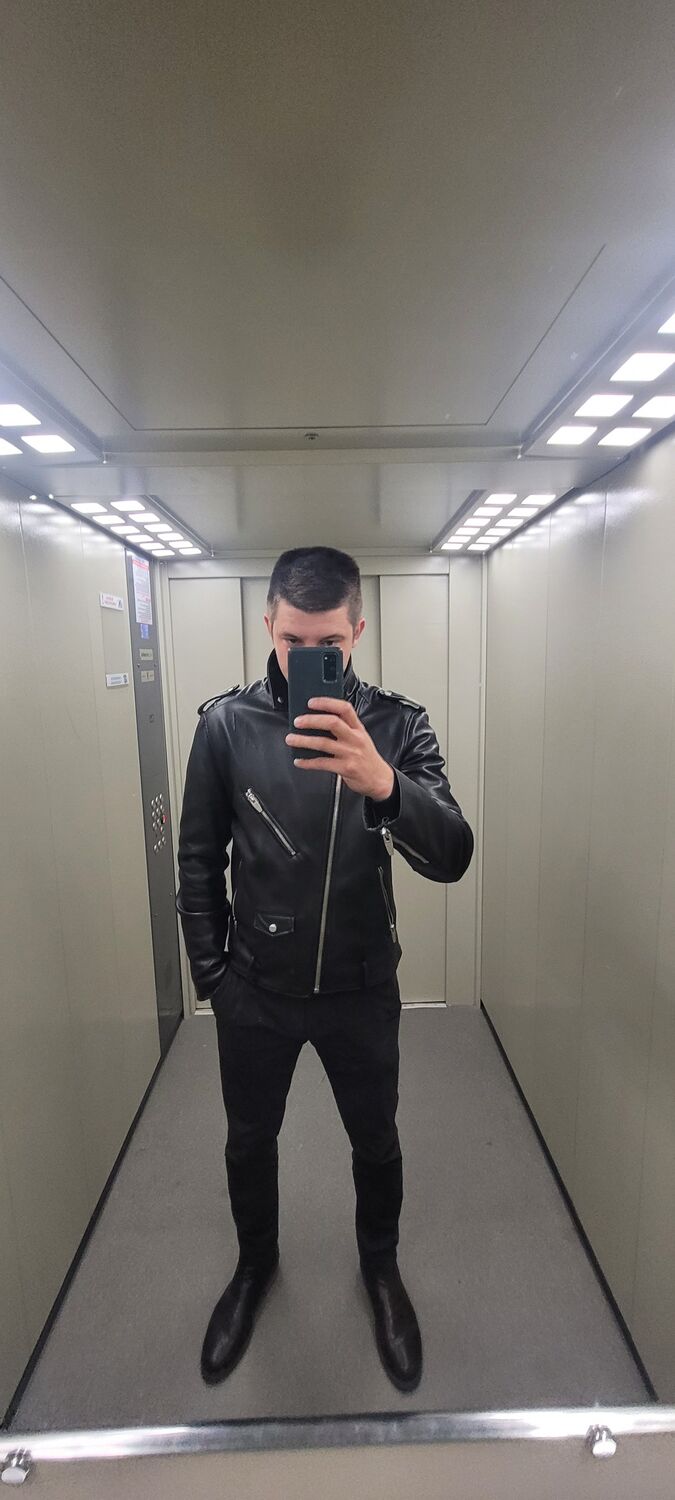 -,   VN, 32 ,   ,   , c , 
