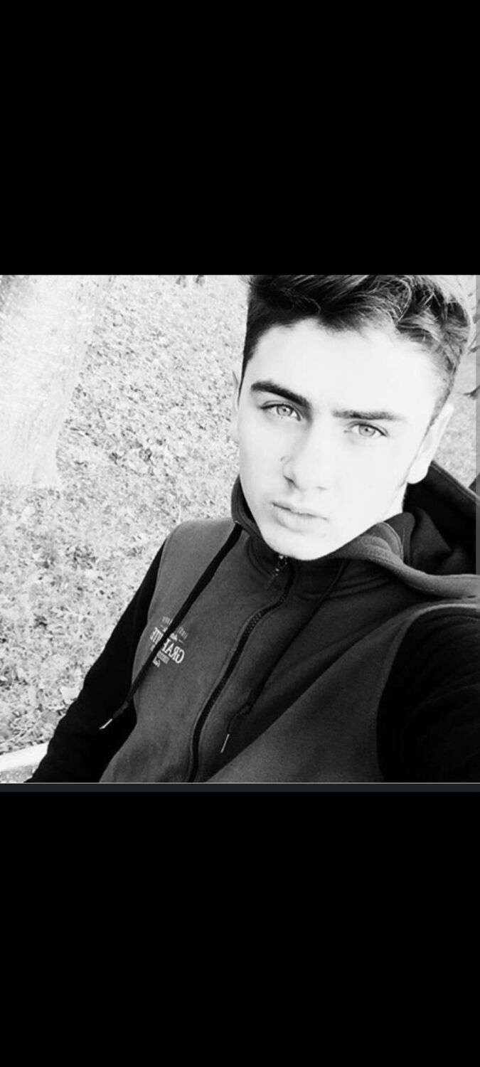  ,   Sergey, 24 ,   ,   , 