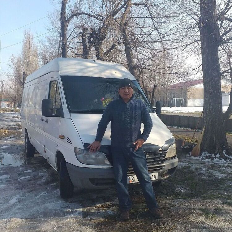 ���� 22735159 ������� ����, 49 ���, ���� ���������� � �������