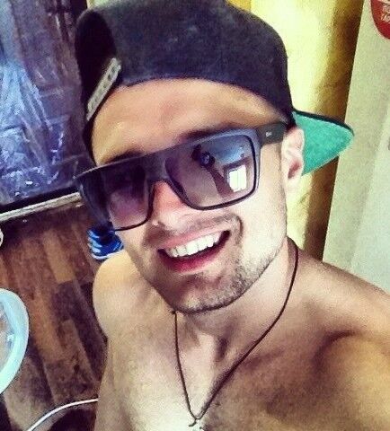 ���������� �������, ���� ������� Roman, 38 ���, ������������ ��� ������