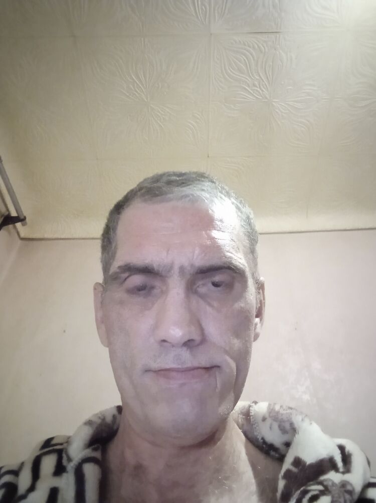  ,   , 45 ,   c 