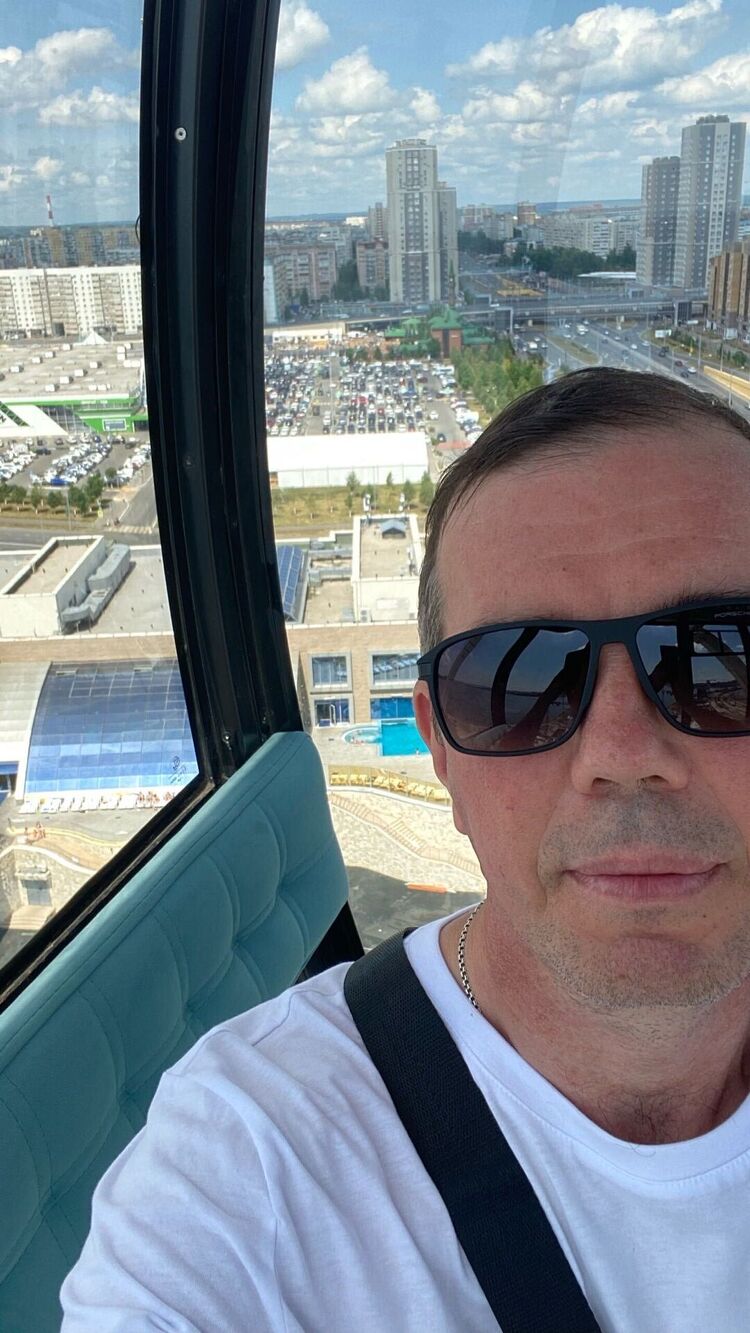 ���������� ������, ���� ������� ��������, 44 ����, ������������ ��� ������, ����� � ���������