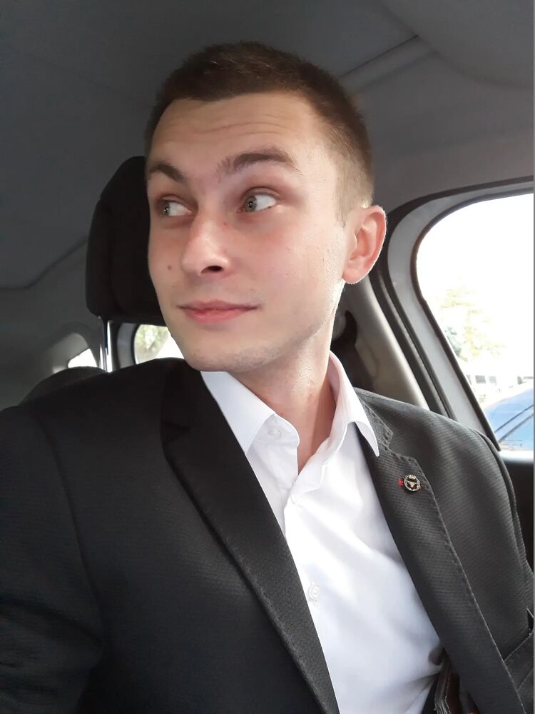 ���� 25616909 ������� ���������, 31 ���, ���� ���������� � ����������