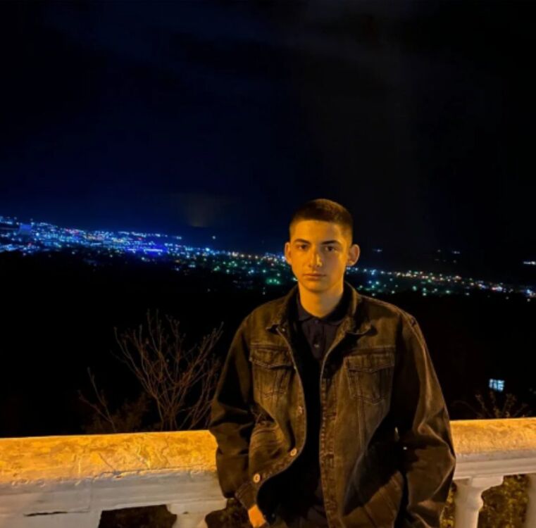 ���� 26266619 ����� �����, 23 ����, ���� ���������� � ����������