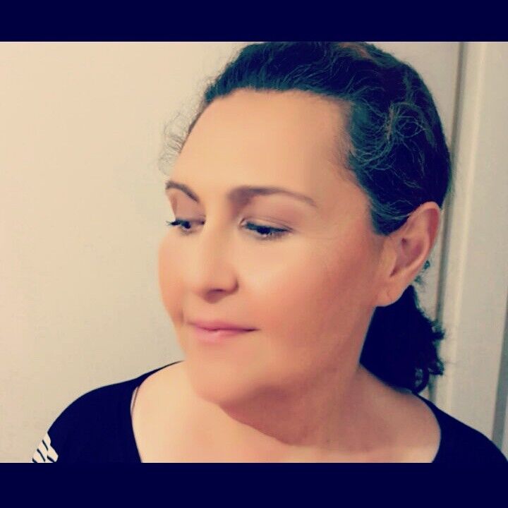  7908389  , 51 ,    Azor