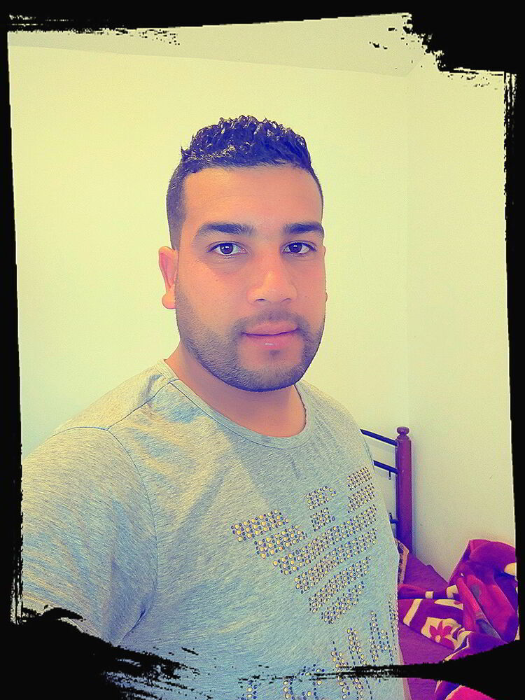  15865299  Othmane, 33 ,    Kenitra-Gharb