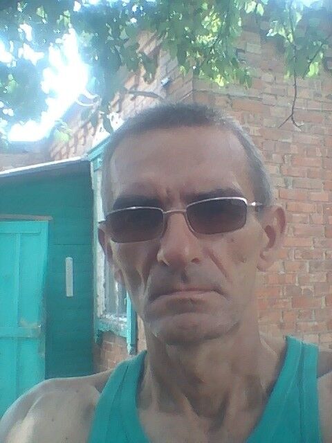  13200299  , 64 ,    