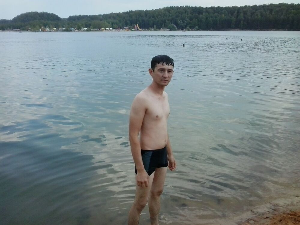  ,   Shoh, 31 ,   ,   , c 