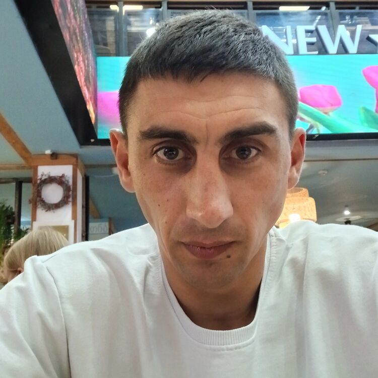 ���� 49959399 ������� �����, 34 ����, ���� ���������� � ������