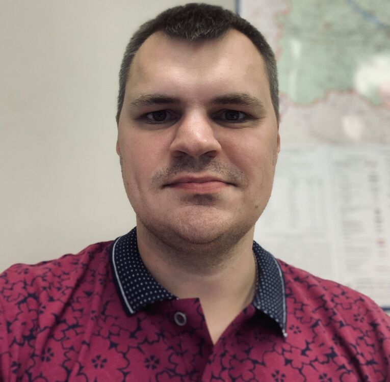 ���� 28999369 ������� �����, 35 ���, ���� ���������� � ������