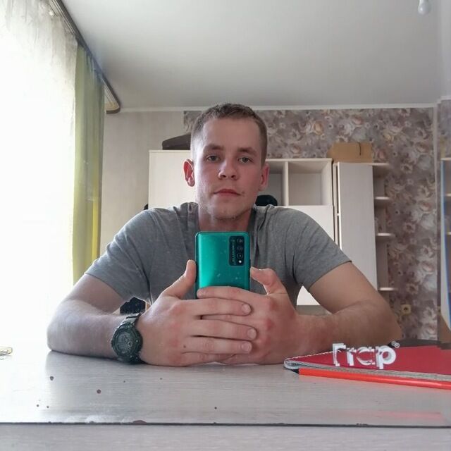 ���� 55627399 ����� ����, 25 ���, ���� ���������� � ��������