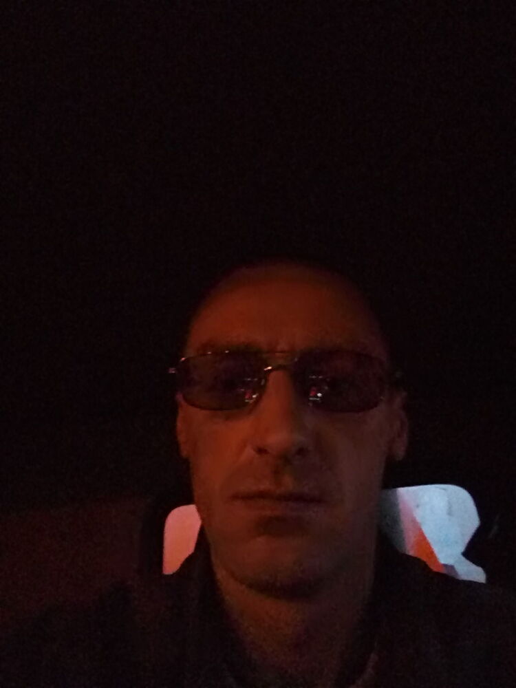  9706319  , 45 ,    