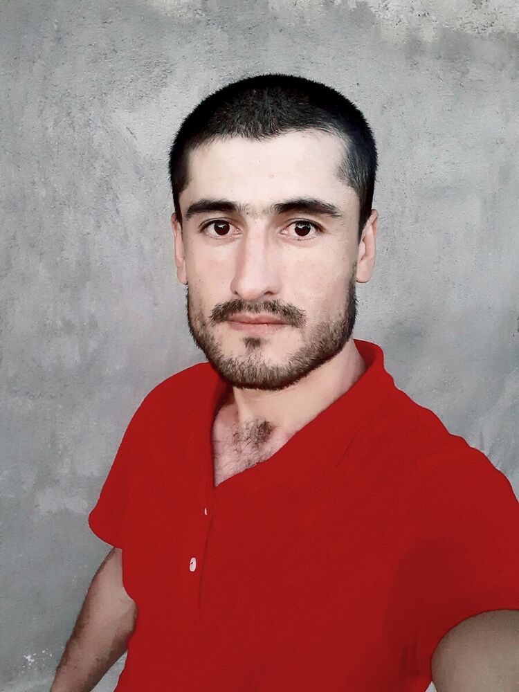  20533999  NODIRBEK, 35 ,    