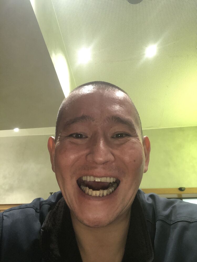 ���������� ������, ���� ������� ������, 47 ���, ������������ ��� ������, ����� � ���������