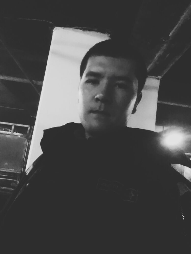 ���� 12203649 ������� Argen, 28 ���, ���� ���������� � �������