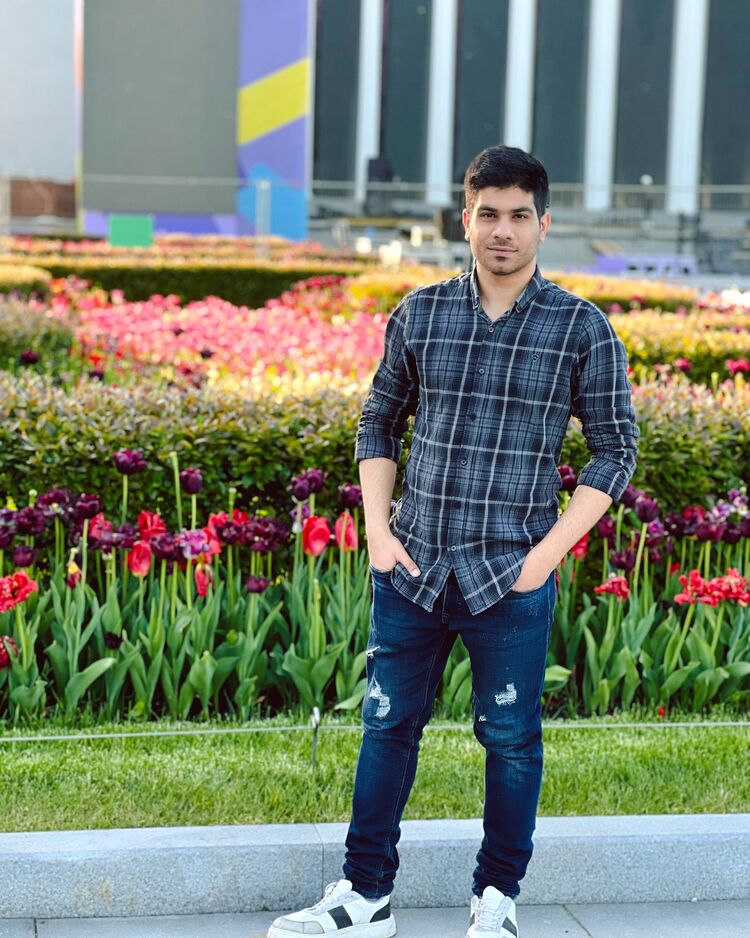  ,   Mahan, 25 ,   ,   