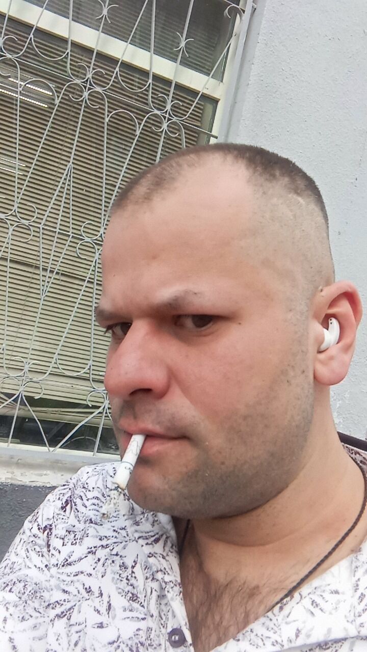  51209139  , 26 ,    