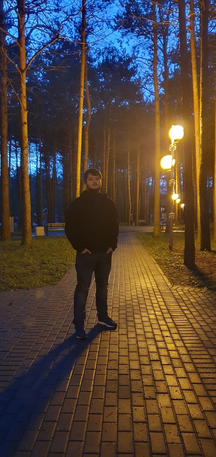 ���� 30524189 ����� ����, 25 ���, ���� ���������� � �����