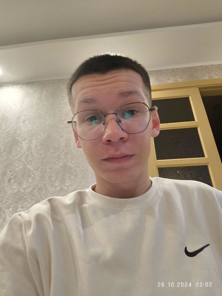 ���������� �����, ���� ����� ����, 21 ���, ������������ ��� ������, ����� � ���������