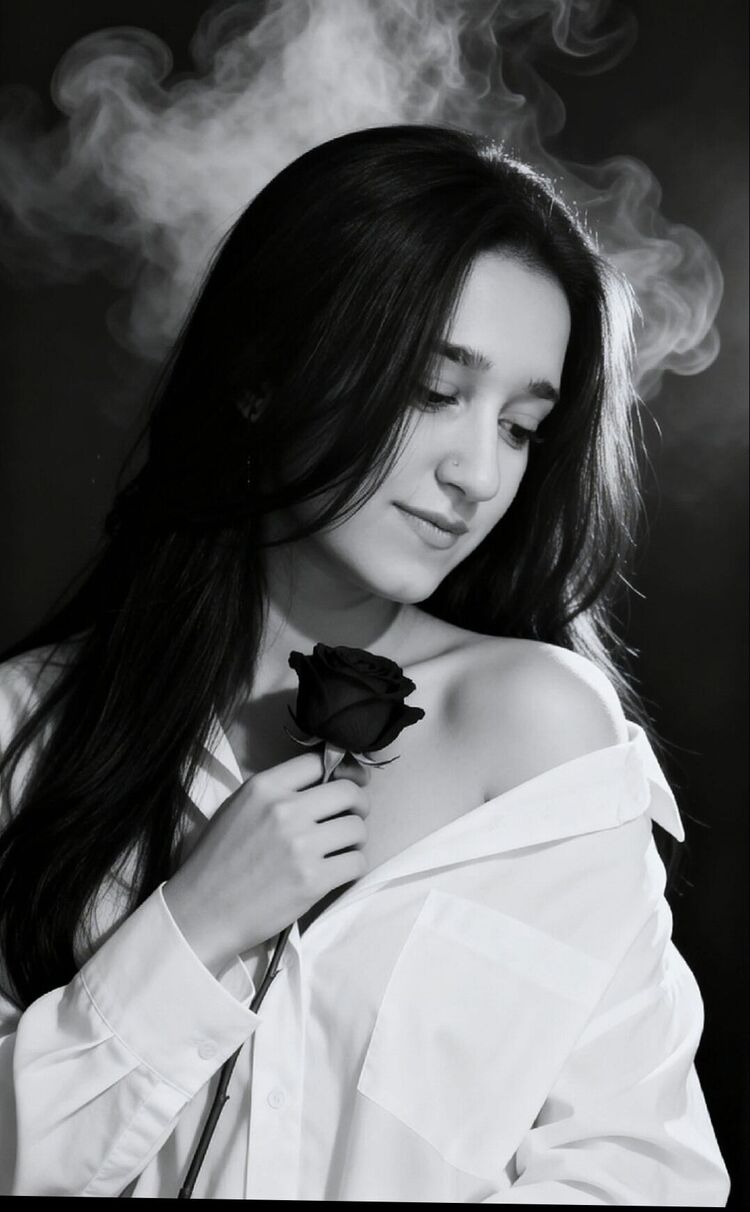 ���� 55218039 ������� �����, 24 ����, ���� ���������� � ���������