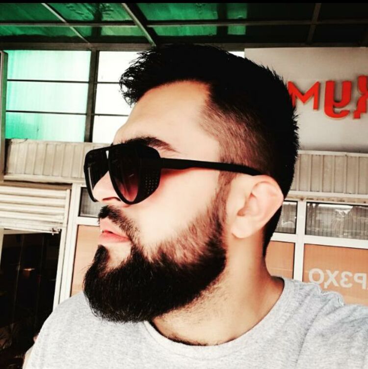 ���� 23026379 ������� ����, 31 ���, ���� ���������� � ������