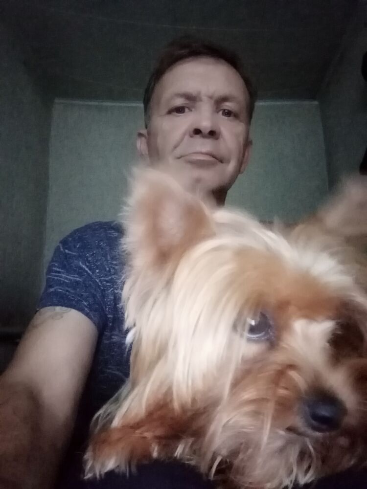  ,   , 52 ,   ,   