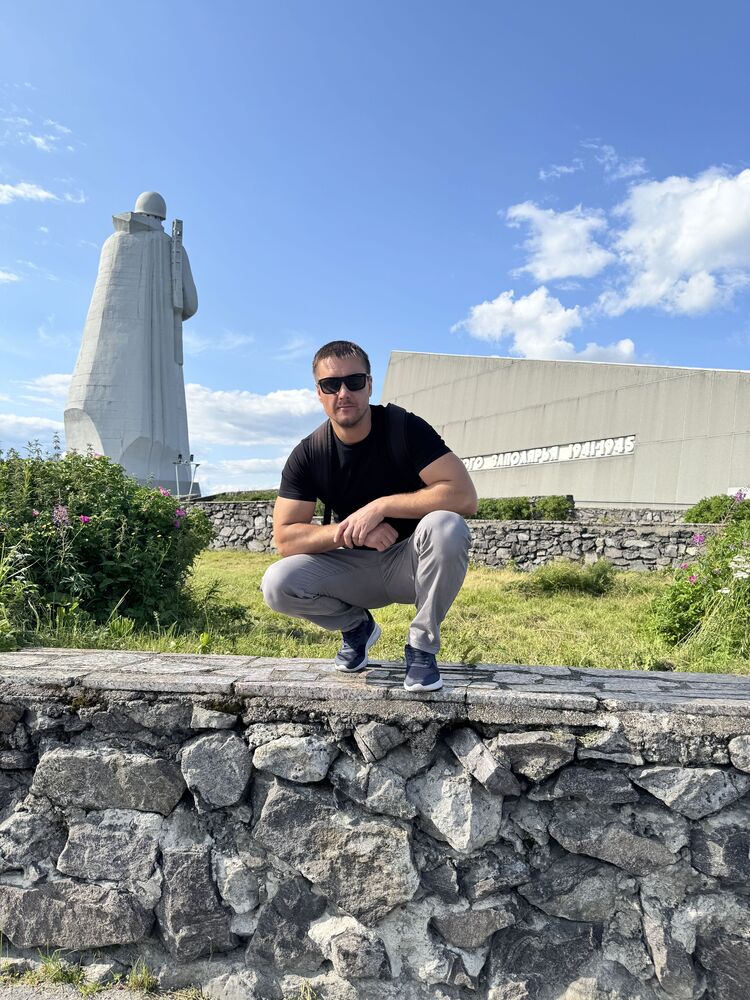 ���� 53023659 ������� ������, 41 ���, ���� ���������� � ���������