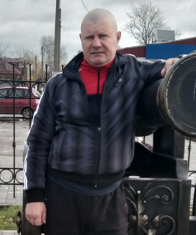  ,   , 56 ,   c 