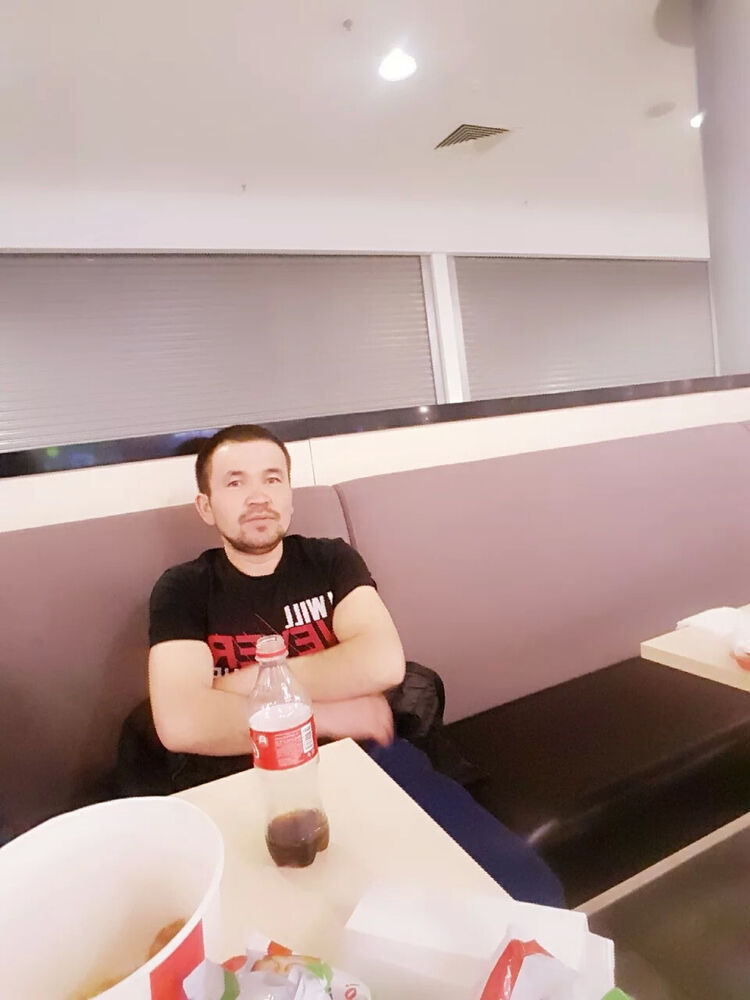 ���������� ������, ���� ������� ��������, 32 ����, ������������ ��� ������, ����� � ���������