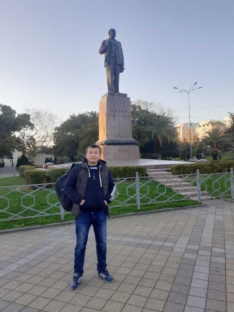 ���� 25694589 ������� �����, 38 ���, ���� ���������� � ����