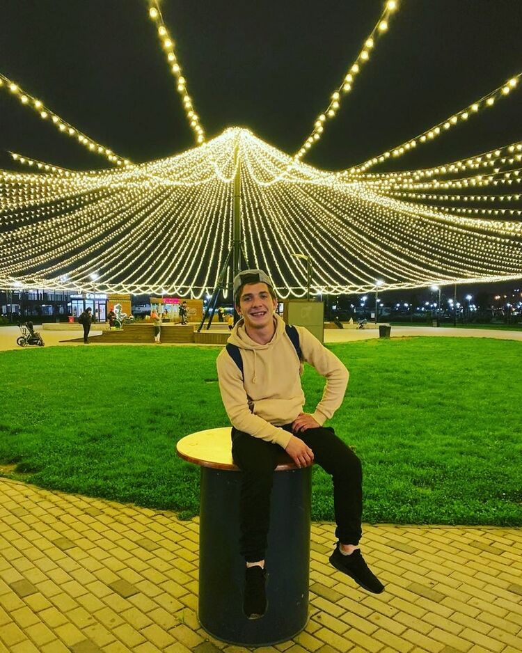 ���� 25057389 ������� �������, 28 ���, ���� ���������� � �����-����������