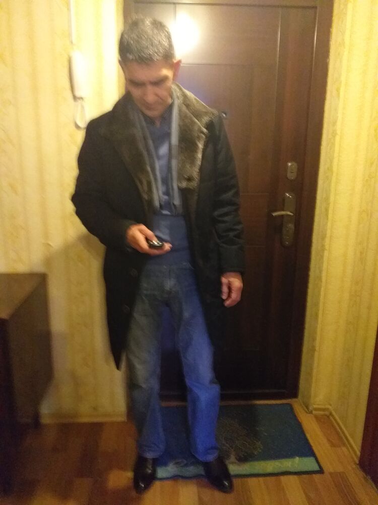 ���� 25712459 ������� ��������, 54 ����, ���� ���������� � �����-����������