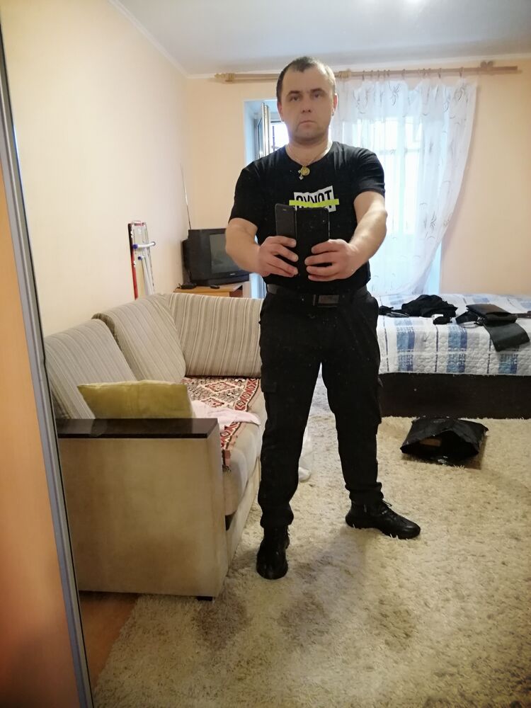 ���������� �����, ���� ������� ������, 47 ���, ������������ ��� ������, ����� � ���������