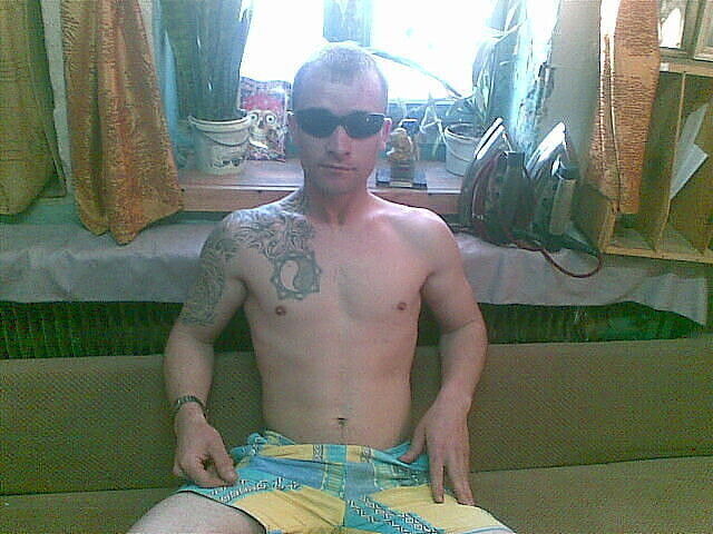 ���������� ������, ���� ������� ����, 39 ���, ������������ ��� ������, ����� � ���������