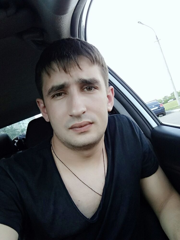  20395579  , 33 ,    