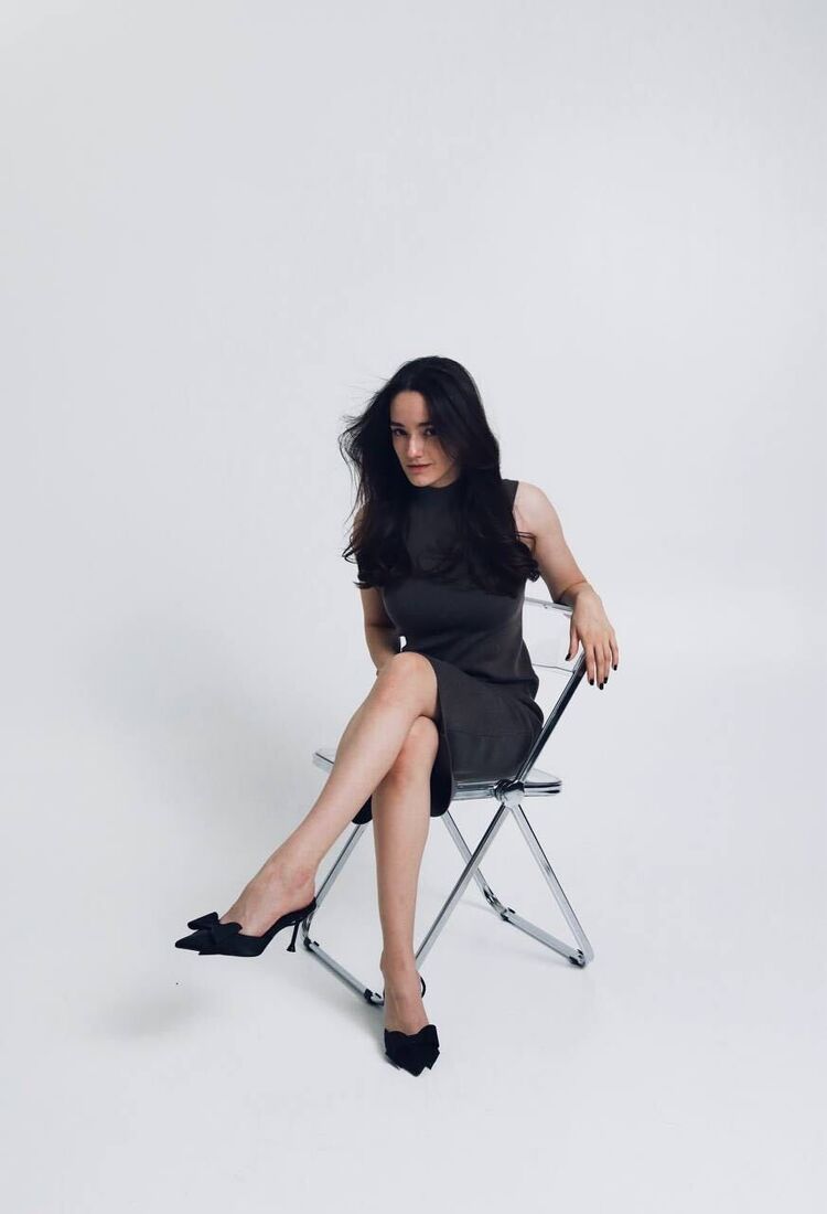 ���� 55553979 ������� ����, 24 ����, ���� ���������� � �������-��-����