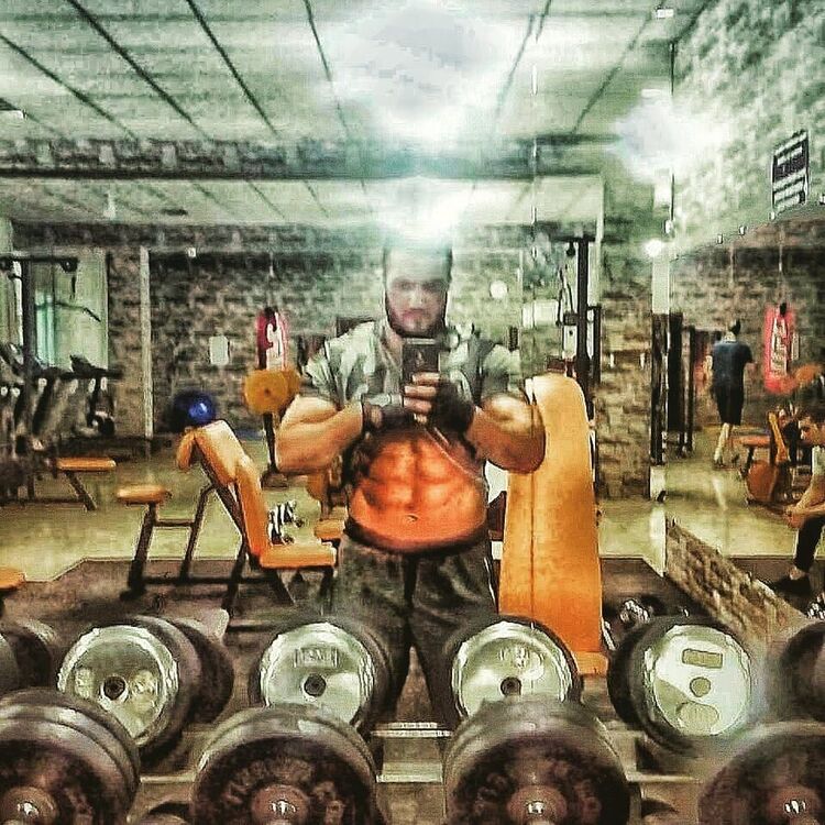 ���������� �����-���������, ���� ������� �����, 32 ����, ������������ ��� ����� � ���������