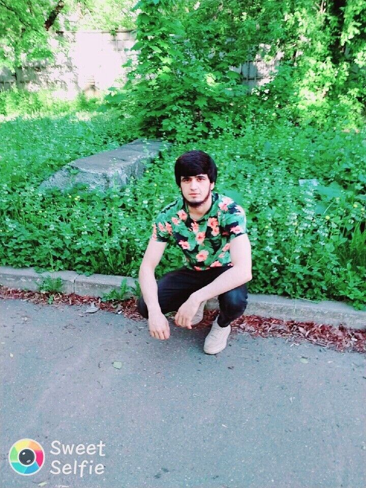 ���������� �������, ���� ������� ������, 30 ���, ������������ ��� ������, ����� � ���������