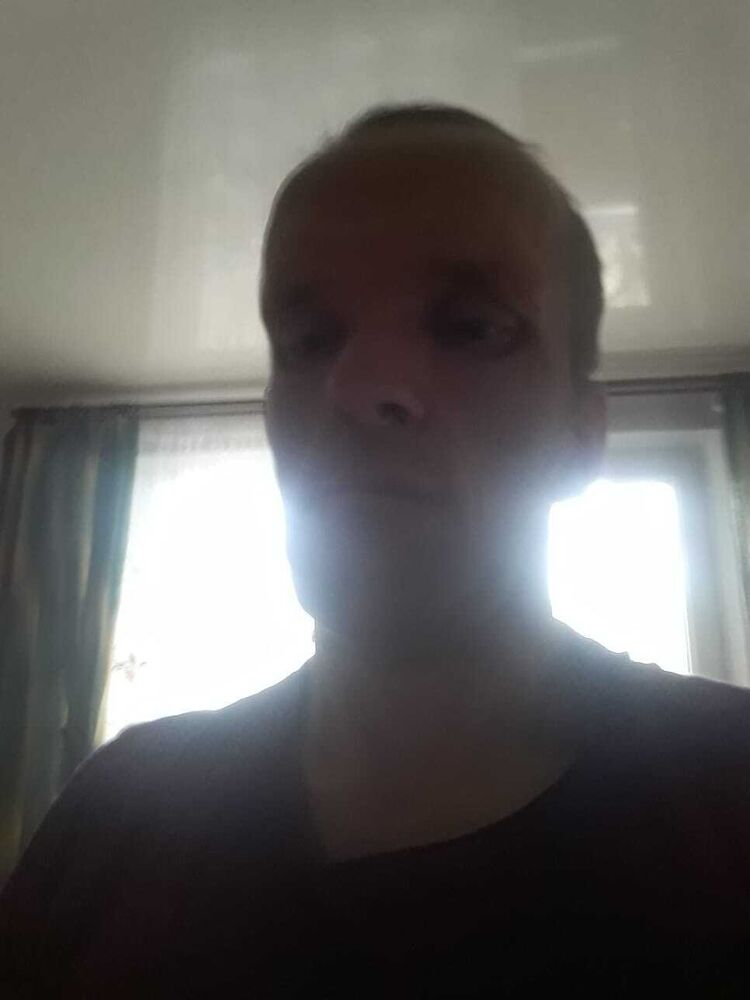  33990289   , 52 ,    
