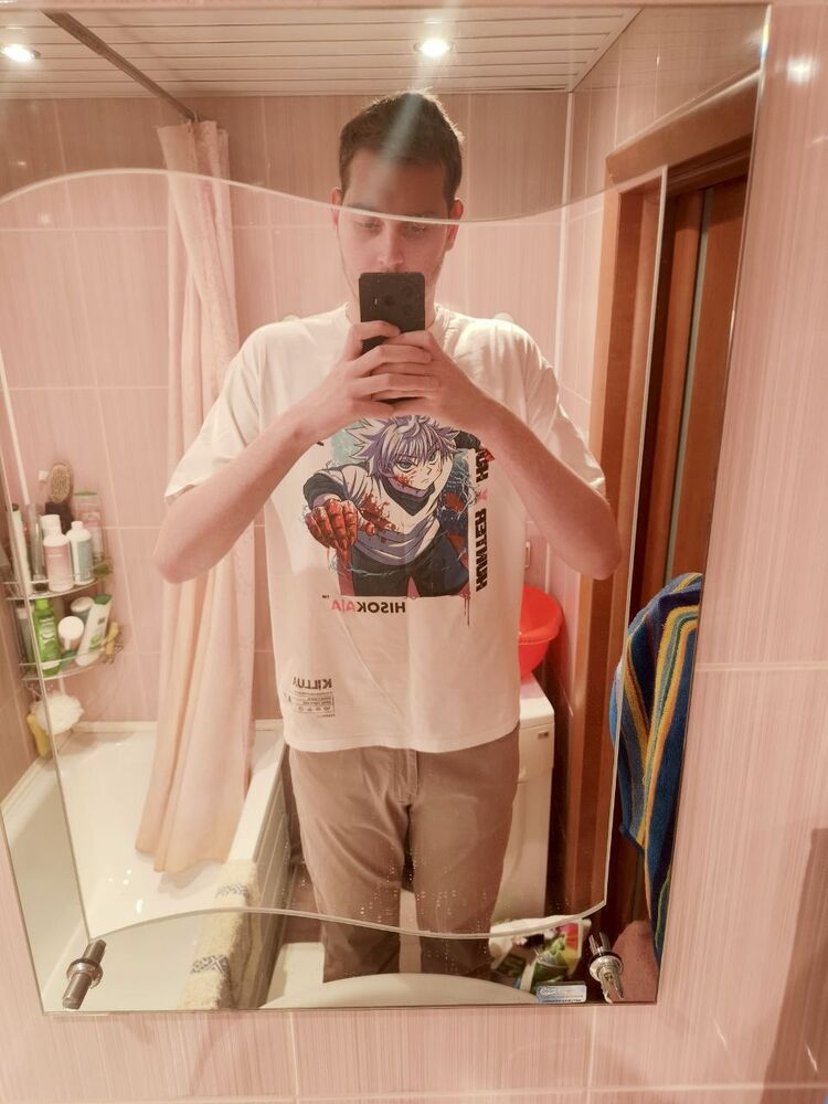   ,   , 21 ,   ,   , c 