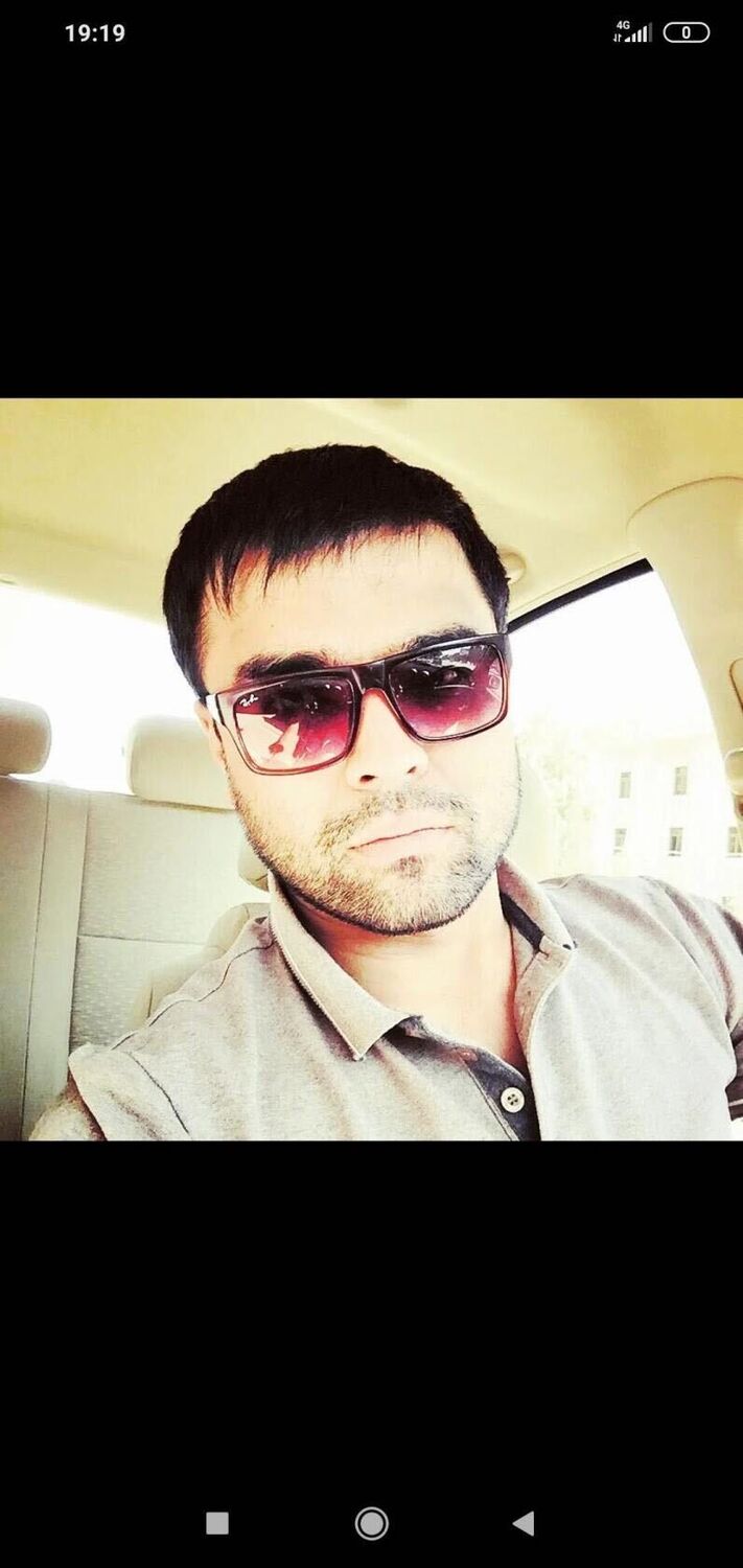 ���������� ���������, ���� ������� Opium, 35 ���, ������������ ��� ������, ����� � ���������, c�������� ���������, ���������