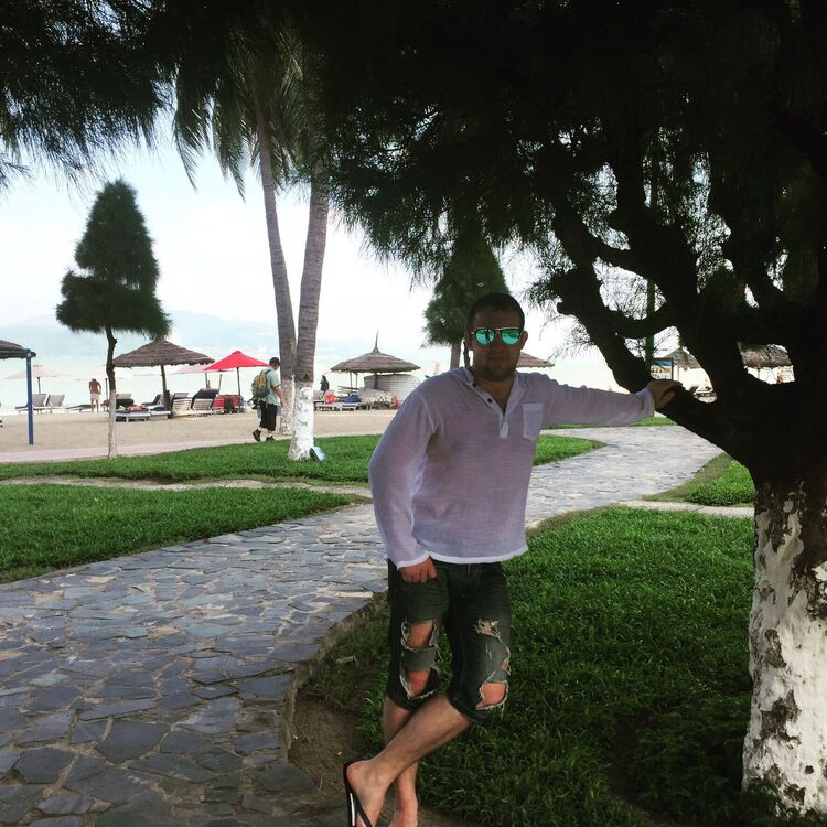 ���� 29865689 ������� �����, 38 ���, ���� ���������� � ������